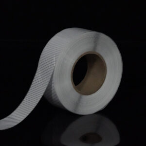 D001-DS reflective tape