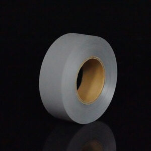 A201 ordinary reflective tape