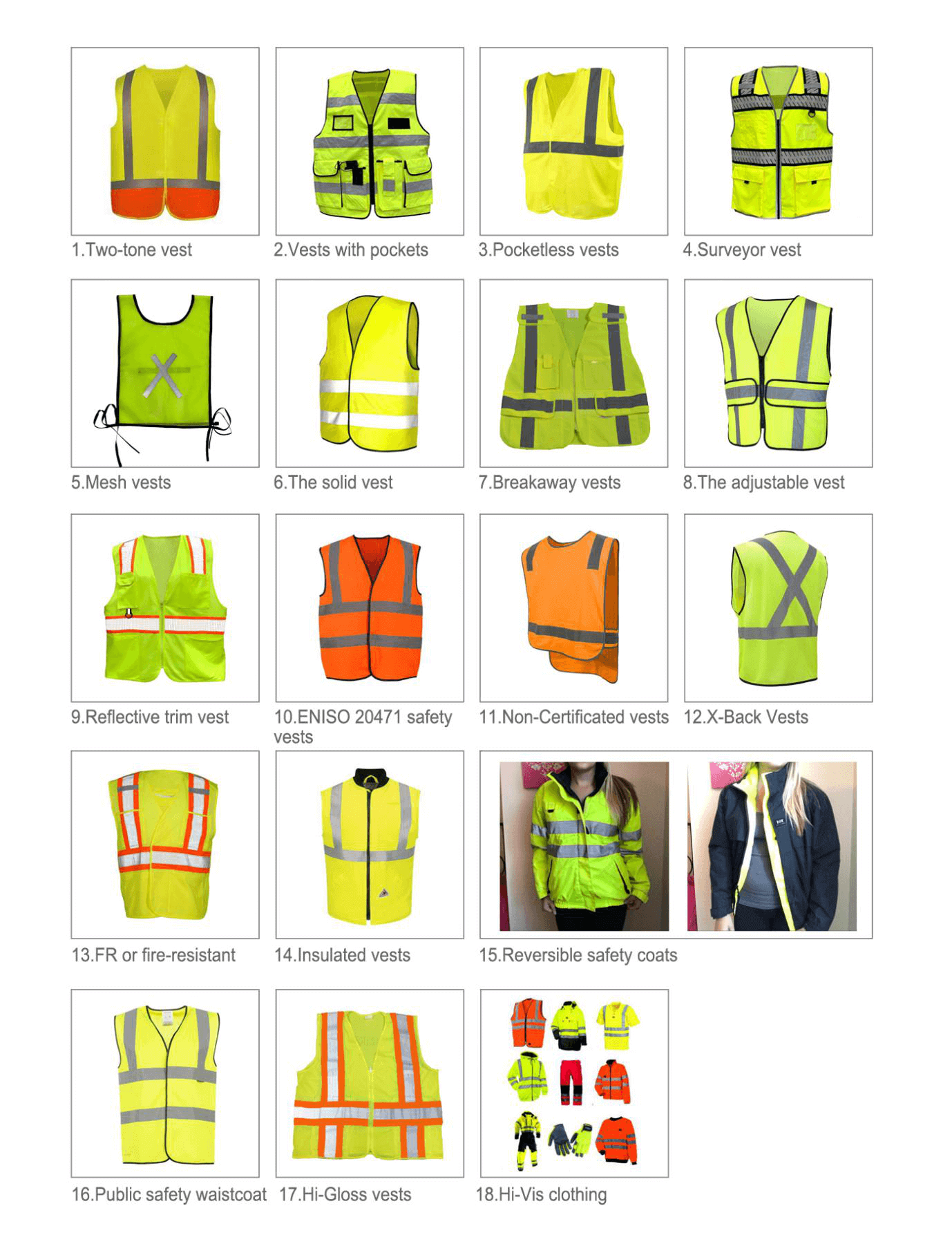 Figure-3-Custom-Safety-Vest