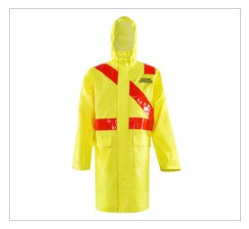 Figure-3-YGM-Reflective Raincoat