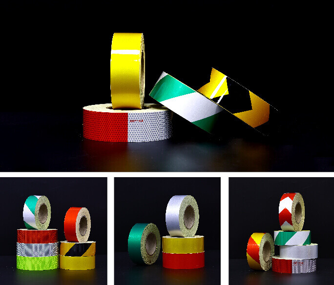 Double Sided Tape Strong Adhesive Sewing Tape China Manufacturer