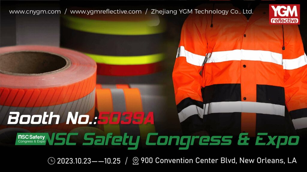 NSC Safety Congress & Expo1