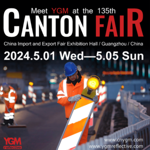 Canton Fair Poster